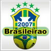 brasil07